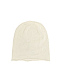 Will Long Beanie
