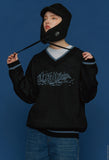 Fleece Earflaps Trooper