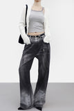 Romanta Shape Pattern Belt