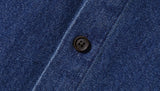 Loud Denim Shirts