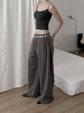 Softy Slim Basic Sleeveless