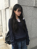 Chipu Geek Chic Square Nerd Glasses
