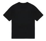CAT GIRL Short Sleeve Tee