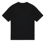 DYSTOPIA Short Sleeve Tee