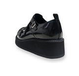 LMMM FUNK-MONK SHOES