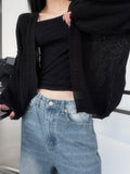 Ripped Denim