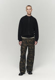 CARPENTER CARGO PANTS