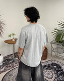 Arty Tokyo Short Sleeve T-shirt