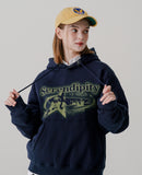 Serendipity Hoodie