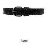 Er stud belt