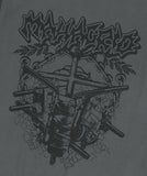 HYBRID TEE