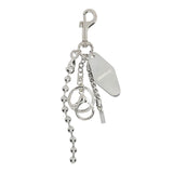 [LAN ARCHIVE] Crush Chain Keyring