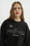 Future Sweatshirts