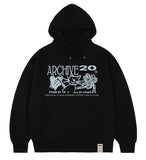 ARCHIVE20 Hoodie