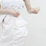 Porico String One Piece
