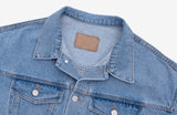 Ratz Denim Jacket