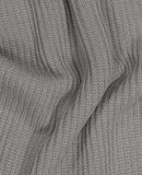 GOTH KNIT SWEATER
