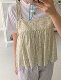 Dental incision line banding pants