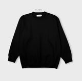 Bates Heavy Overfit Knit