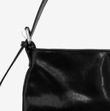 Rayng Chain Messenger Shoulder Bag