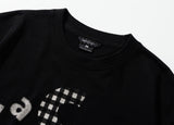 Corker Short Sleeve T-shirt