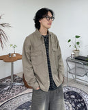 Seto Cation Western Shirt