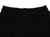 TWIN Wide Training Pants
