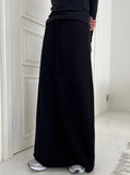 OBITON MAXI SK