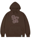 GRAE-S Hoodie_7color