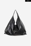 Urban sling hobo shoulder bag