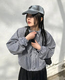 EUPORIA STAR STRING JP