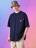 ICEBERG SHORT SLEEVE