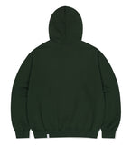 LION ATHLETICS HOODIE