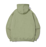 DTP Scratch Cat Hoodie