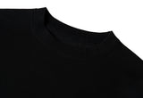 SOMETHING Sweatshirt