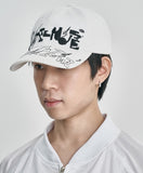 WN BL Cap