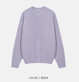 Daily Hachi Knit