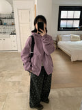 Sakuda Flower Banding Pants