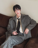 Kenny's St Wool Crop Jacket