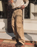 Leart Carpenter String Pants