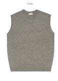 Lowell Knit Vest