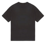 FRIDAY Short Sleeve Tee