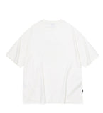 Fresh Berry Short Sleeve Tee
