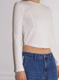MILD CUTTING CROP T