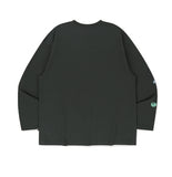 BAROQUE L/S