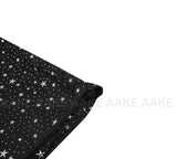 SILVERLIGHT GYM BAG