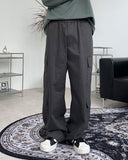 Ramos Multi Cotton Cargo Pants
