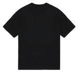 FLOWERS Short Sleeve Tee