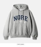 Nore Overfit Hoodie