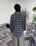 Verus Pocket Check Shirt